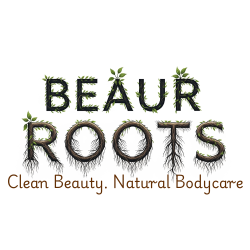 BEAUR ROOTS